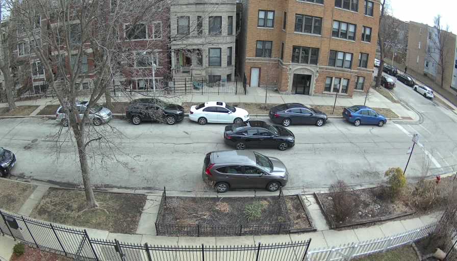 Reolink Camera One_00_Reolink Home Hub One_20250317120937.jpg